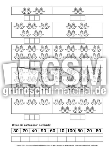 Zehnerzahlen-zuordnen 2.pdf